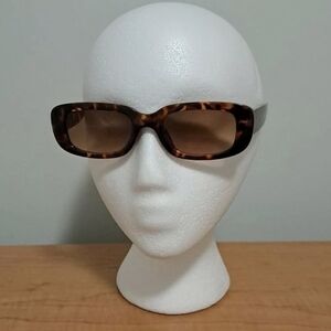 💥💥 Vanlinker Womens Retangle Sunglasses - NWT